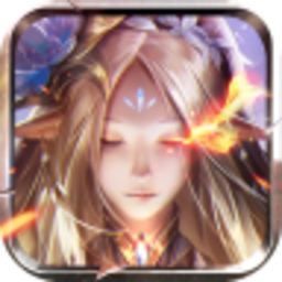 �ƹ���������