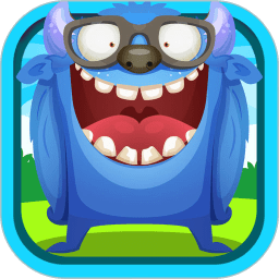 ��ͯ�۲���ѵ��app