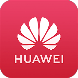 ��Ϊ�ƶ�����app