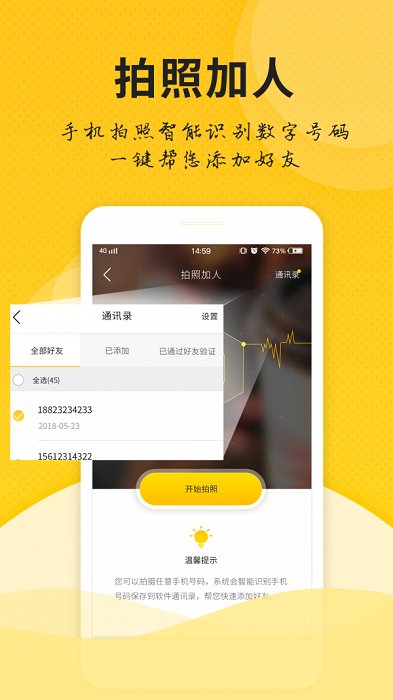 ΢����������