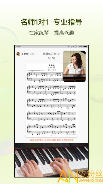 ����������������