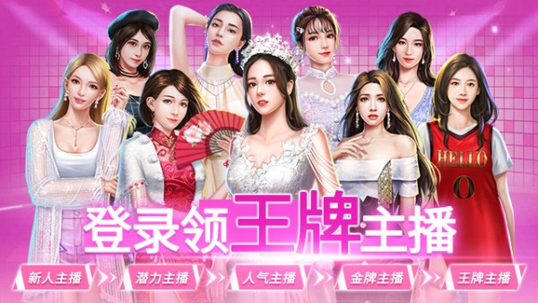 �������ɼ���Ϸ