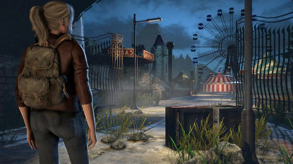 �ֲ�С���������°�