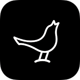 libratone���°�