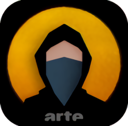 vandals���İ�