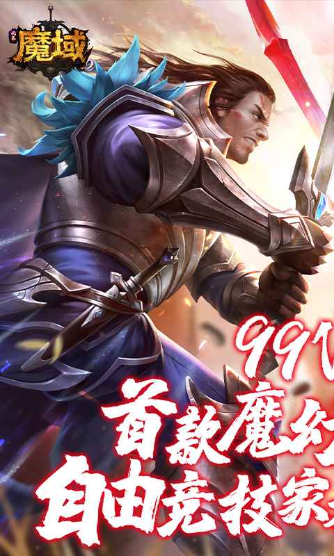 �籩ħ��2����