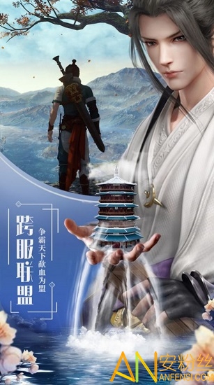 ���Ľ�����Ϸ����