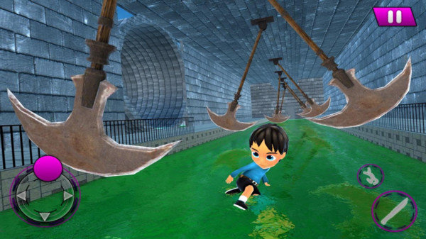 ����ͷ�����������°�