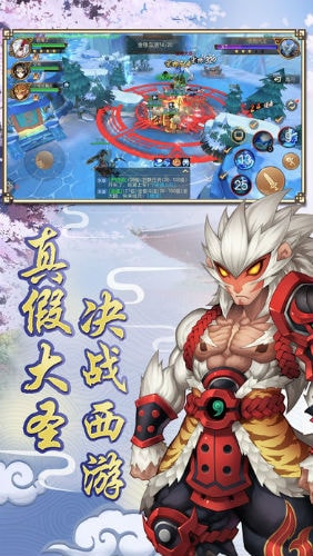 �콾��������