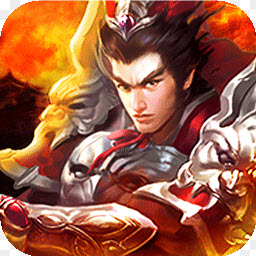 ��ս���޸İ�