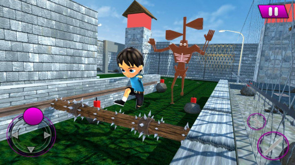 ����ͷ�����������°�