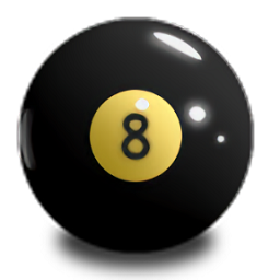 2d���򵥻���