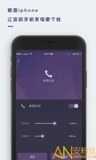 ���������������°�