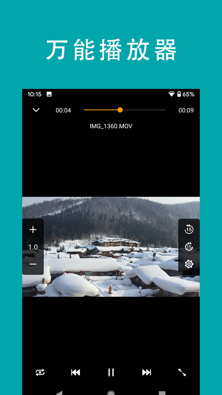 fe�ļ�������רҵ��