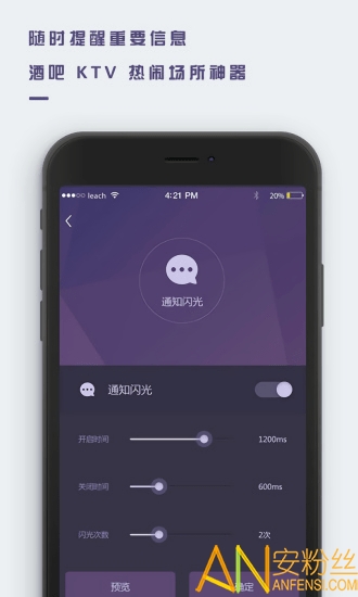 ����������������ذ�װ