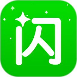 ���������������°�