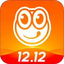 ������app