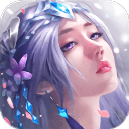 �����˵��Ϸ