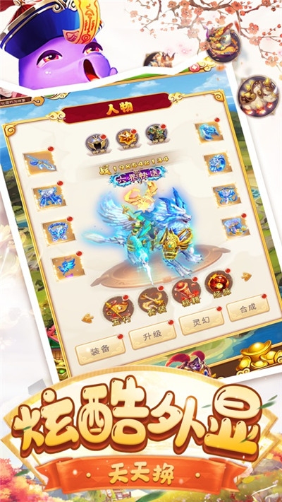 ���������ʽ������