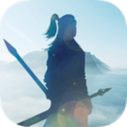 �񻰴�½������Ѱ�