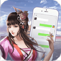 �����������ֻ��޸İ�