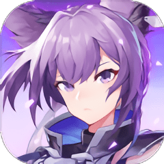 ˫������ŷ�ʰ�