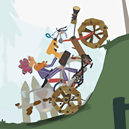 ��ɽ���г���Ϸ