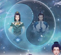 ���������޸İ�