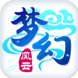 �λ÷�������