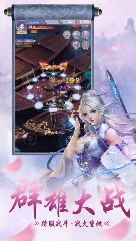 �ݽ���������