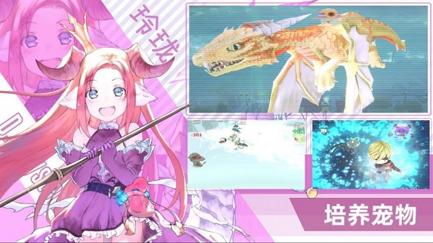 �����������޸İ�