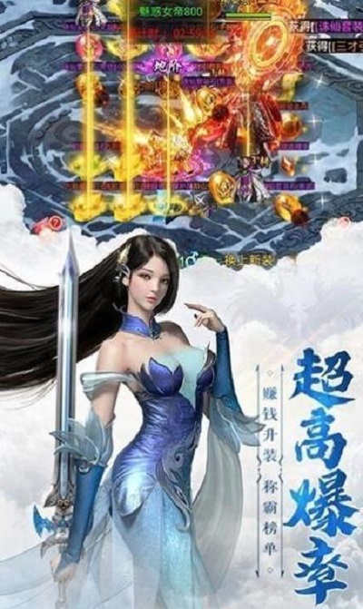 ������������