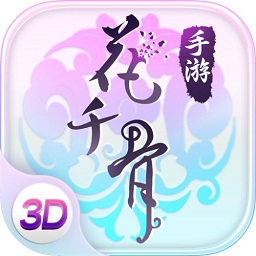 ��ǧ������