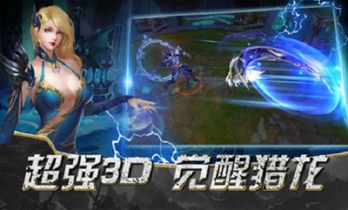 �񻰴�½������Ѱ�