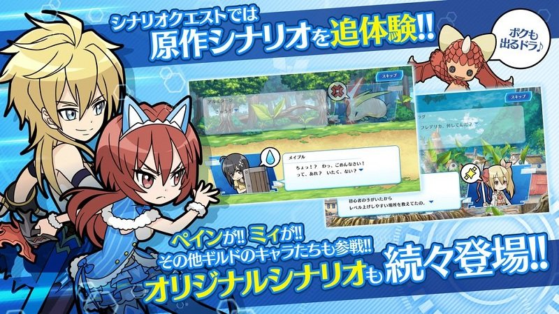 ��Ϊ̫��ʹ��ȫ����������޸İ�