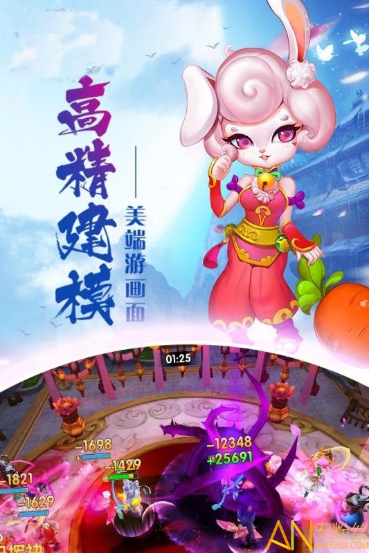 ͨ������