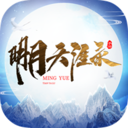 ��������¼����