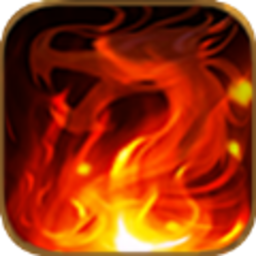 Ԫ����˵����