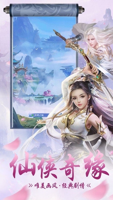 �ݽ���������