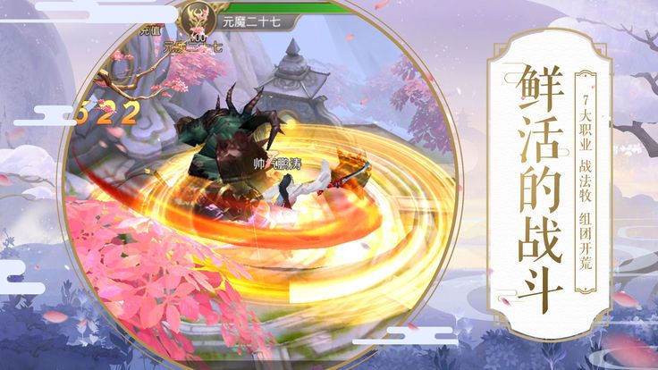 �ݽ���������