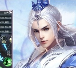 ��֮��������