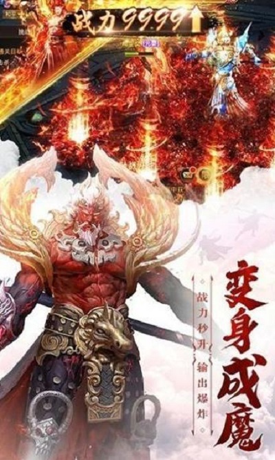 ������������