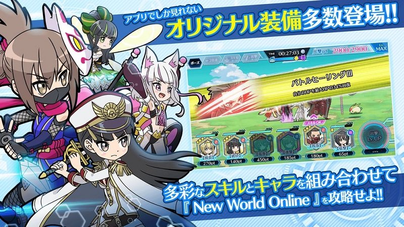 ��Ϊ̫��ʹ��ȫ�����������Ϸ�����޸İ�