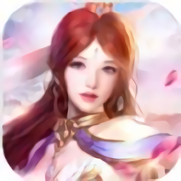 ����֮������