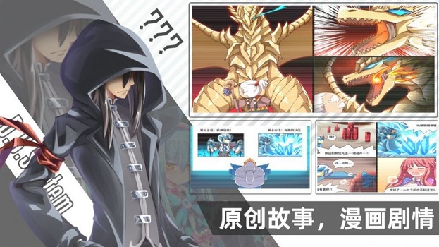 �����������޸İ�