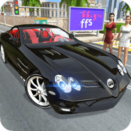 �����ܳ�ģ������Ϸ