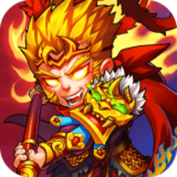 �λ�������Ϸ