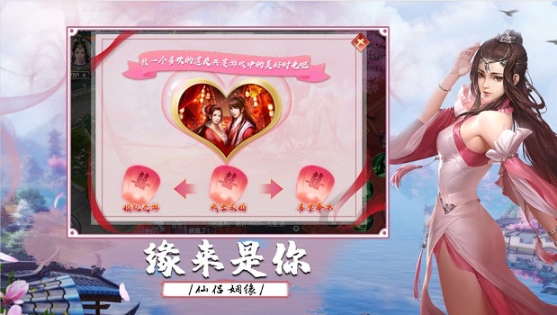 ��֮��������