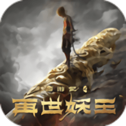 ���μ�֮������������