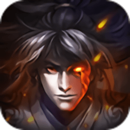 ��ħ������